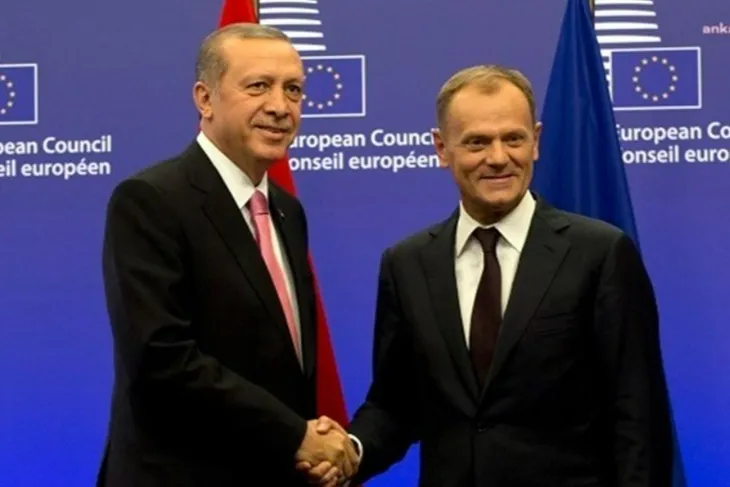 polonya basbakani tusk yarin ankara da cumhurbaskani erdogan ile gorusecek 1741707700 646 large