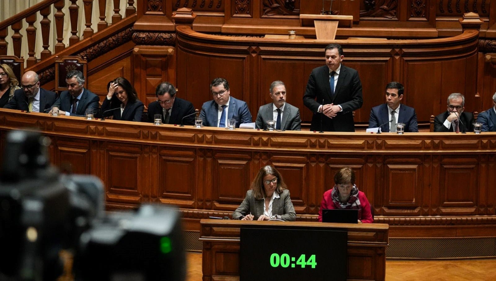 portekizde hukumet dustu 1NMC1dXv