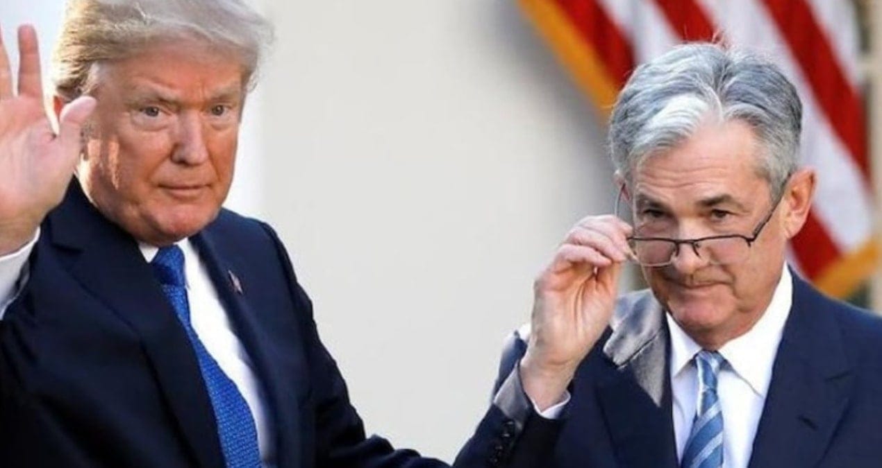 powell trumpa uyarisi enflasyon artar pqvsF1zW
