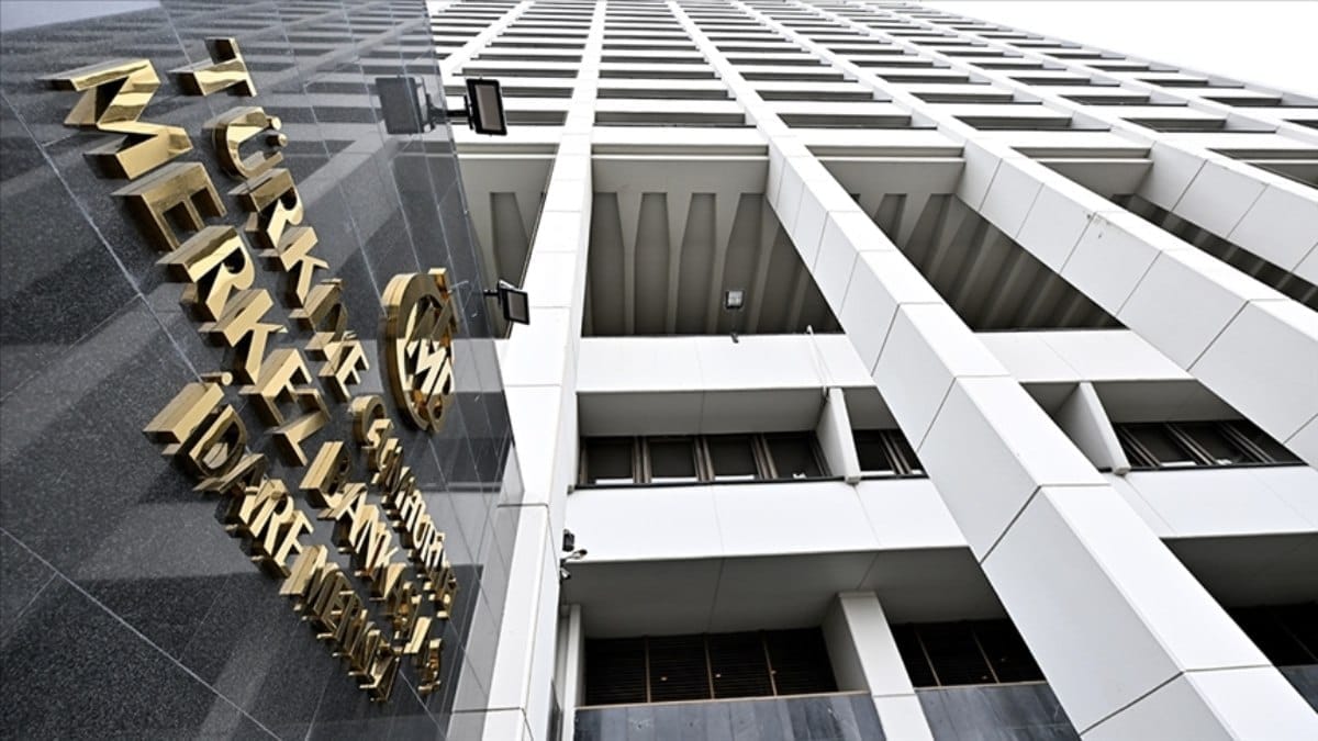 ppk 6 mart 2025 toplanti ozeti ap3tiJVI