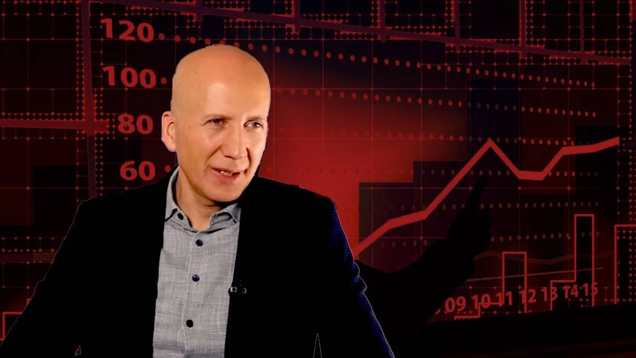 prof dr hakan kara cevapladi merkez bankasi ne zaman faiz indirir