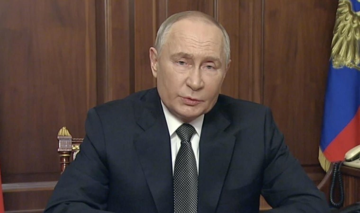 putin temel nedenlere dikkat cekti BSTmEICb