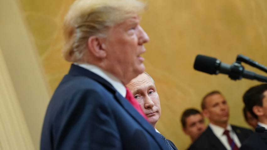 putin trumpi kandirdi mi qvyq