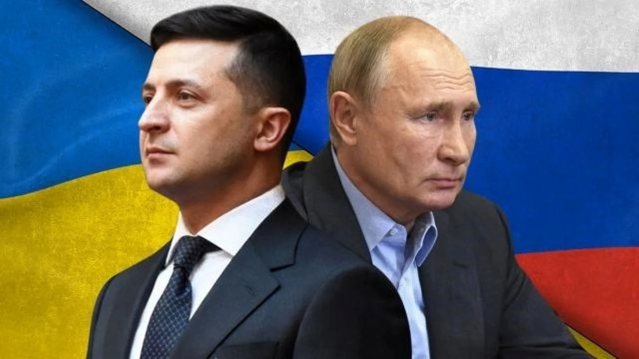 putinden istanbul cagrisi zelenskiy ya masaya oturacak ya da turkiyeyi kaybedecek syu6