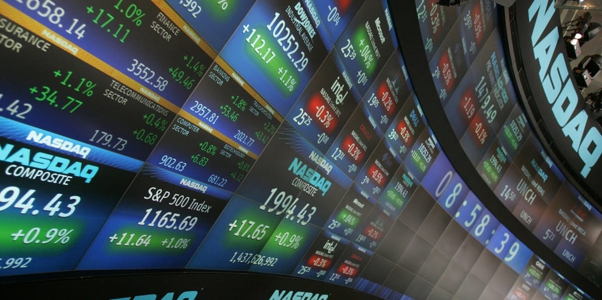 raw dunya borsalarinin degeri 80 trilyon dolari asti 796647361