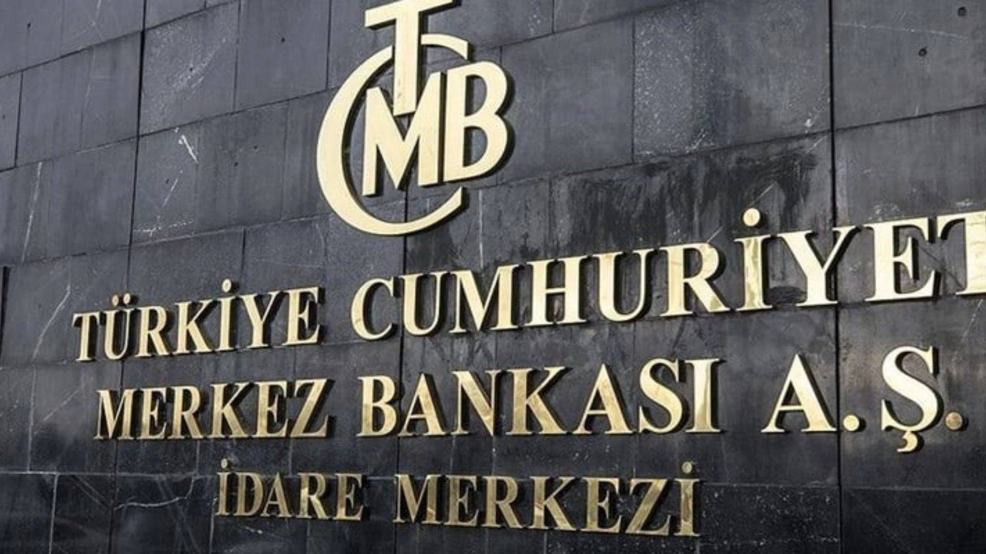 reuters tl nin dususunun ardindan merkez bankasi gun icinde en az 5 milyar dolar satti