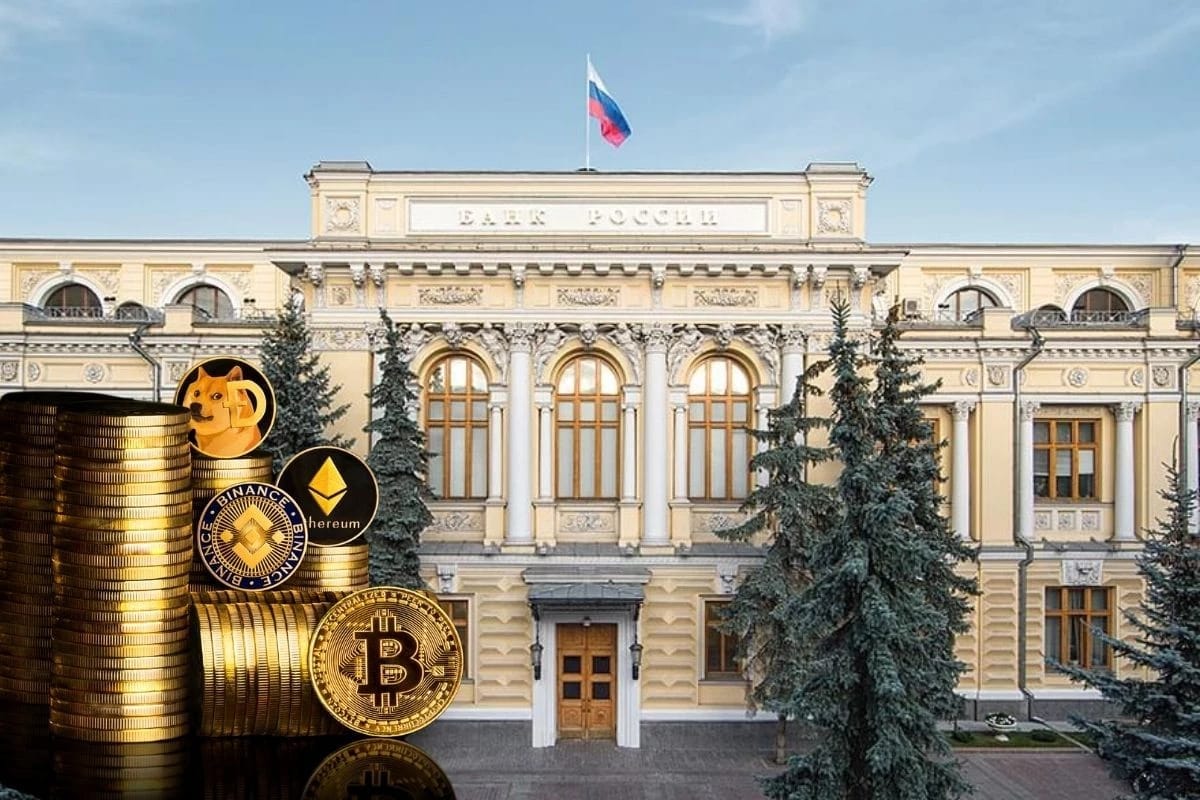 rusya merkez bankasindan kripto karari Y3ZqZ7Uh
