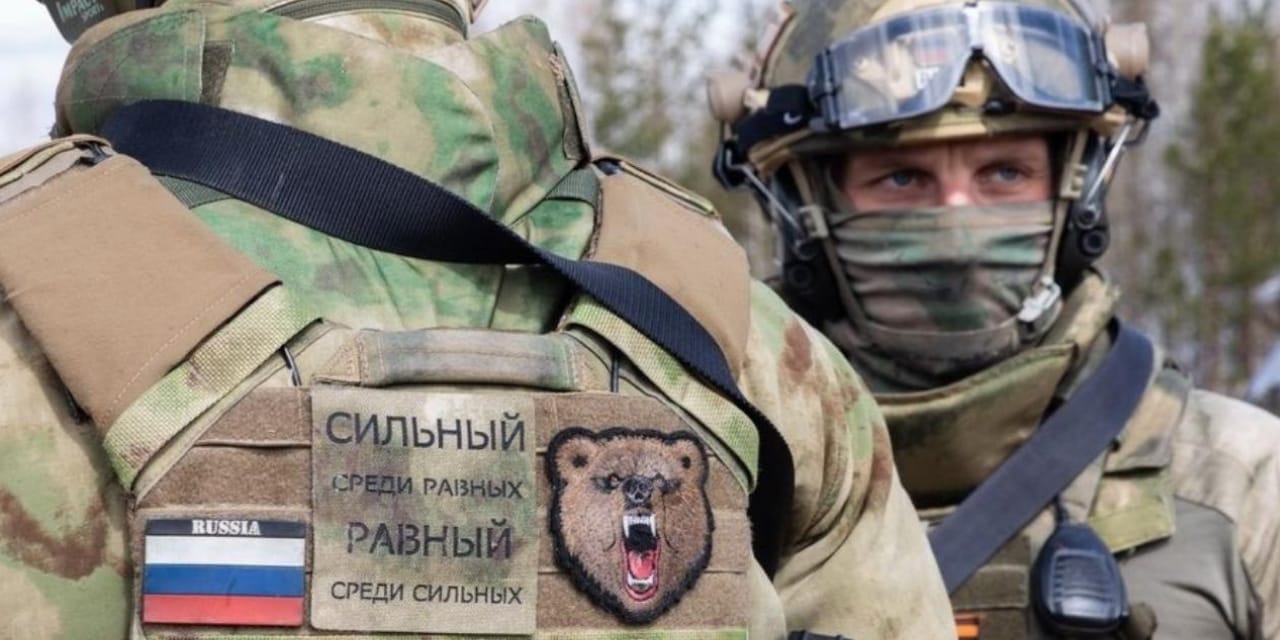 rusyadan abdye ateskes yaniti 3mCv5F5e