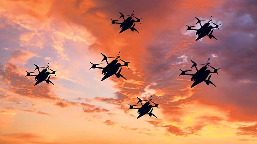 rusyanin pearl harbori asimetrik savasin donum noktasi selv