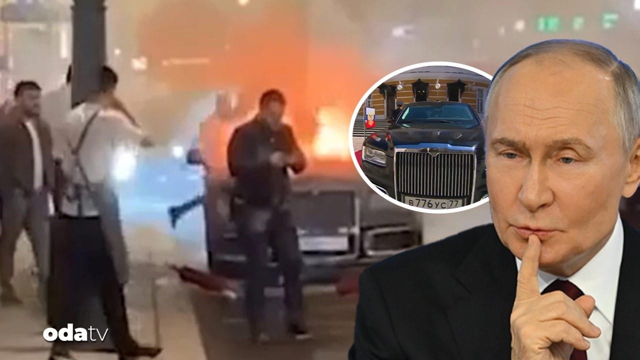 rusyayi karistiran olay putinin araci patlatildi 462wXkwB