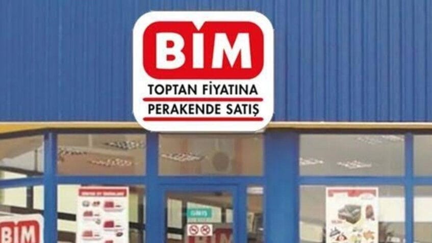 sabit fiyat seferberligine bir market daha katildi bim 500 urunun fiyatini sabitledi Rckj7XCJ 847x477 1