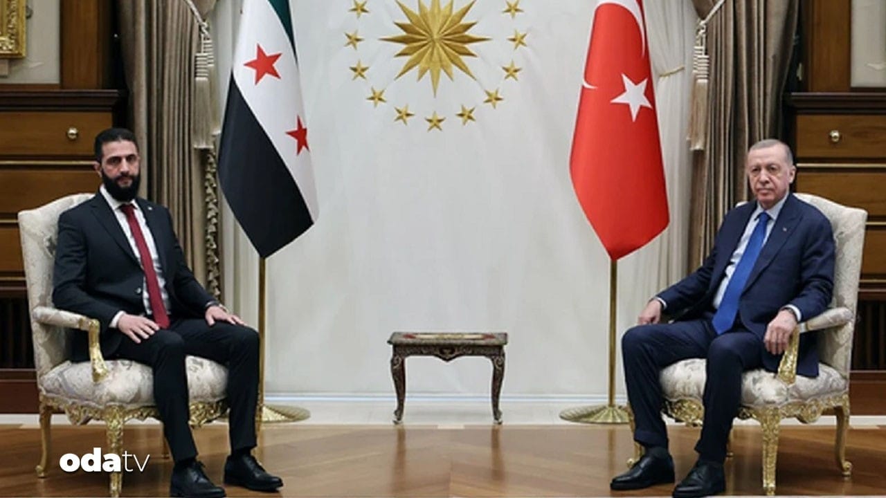 saradan turkiyeye bir ziyaret daha 11ZDLwRi