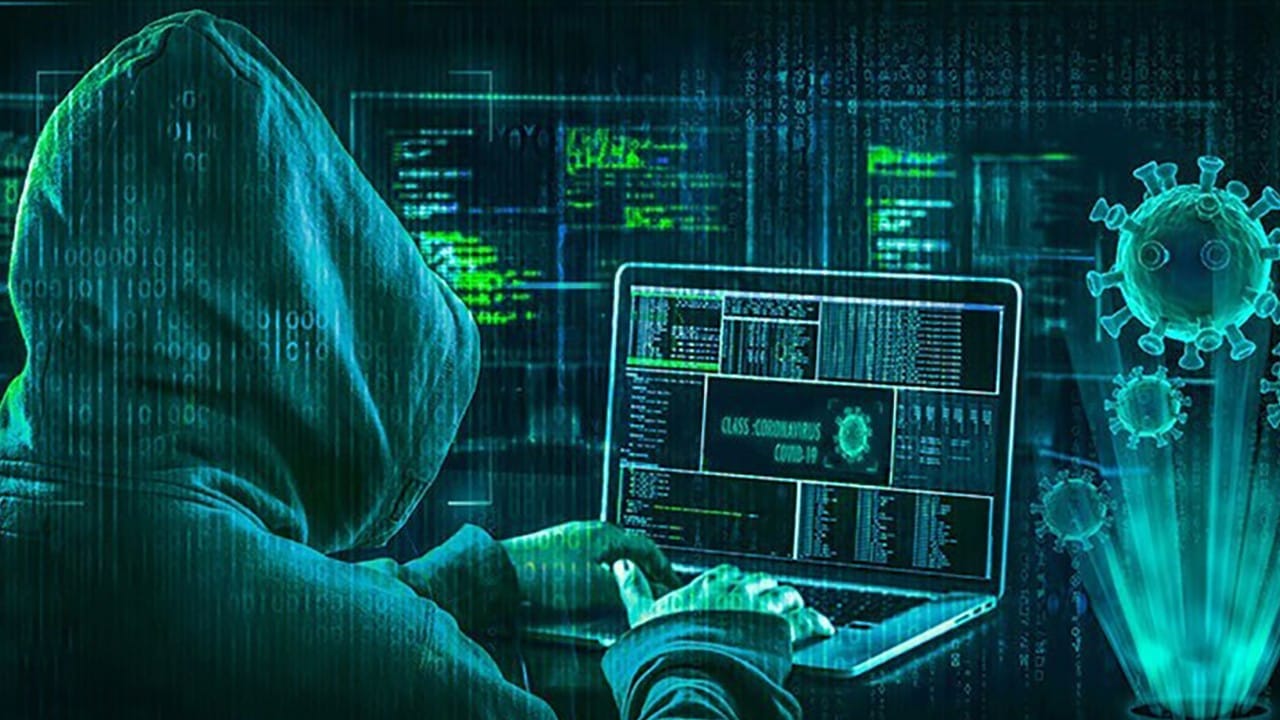 siber guvenlik kanunu resmi gazetede yayimlandi R8nfSiq4