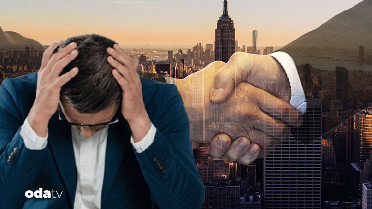 sirketler alarm veriyor iflasta rekor HzTciM45