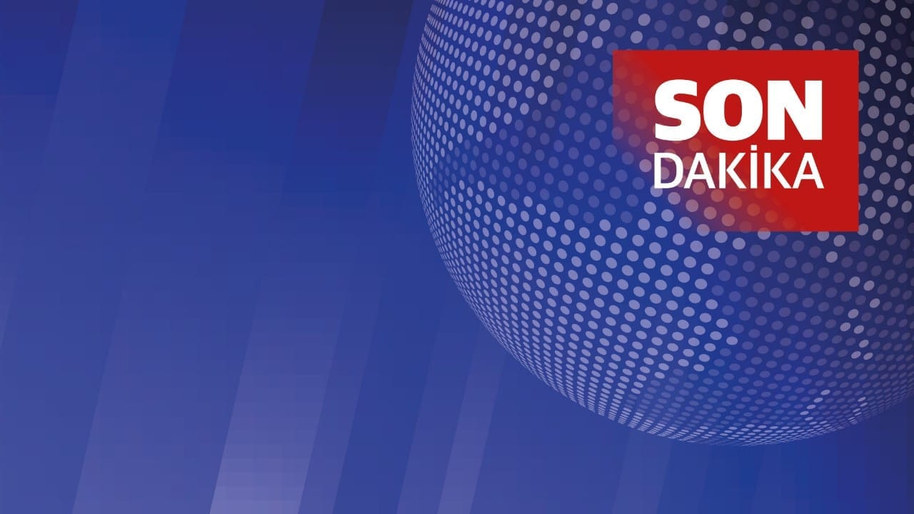 son dakika abdde uretici enflasyonu beklentinin altinda kaldi