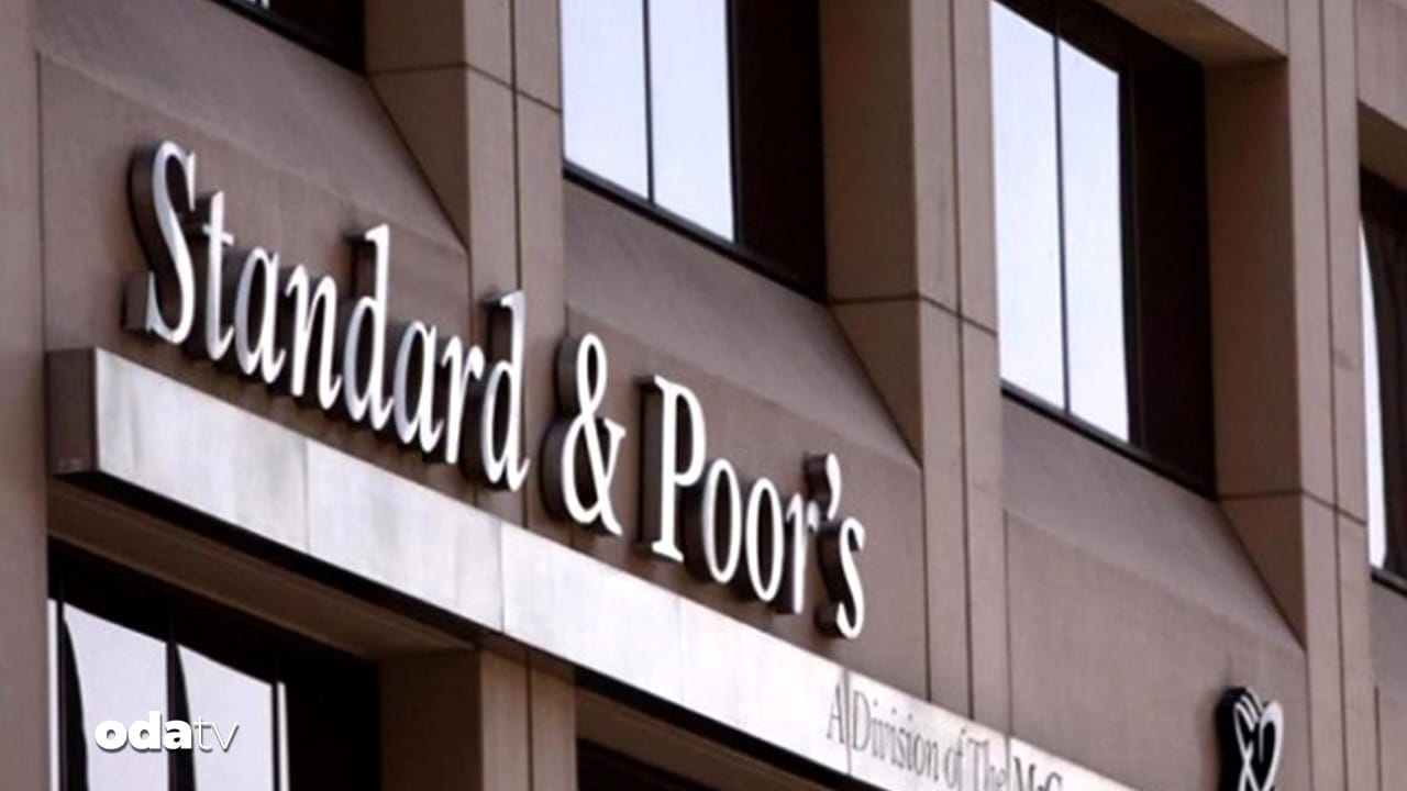 sp abdde buyume beklentileri dustu NXGA3QME