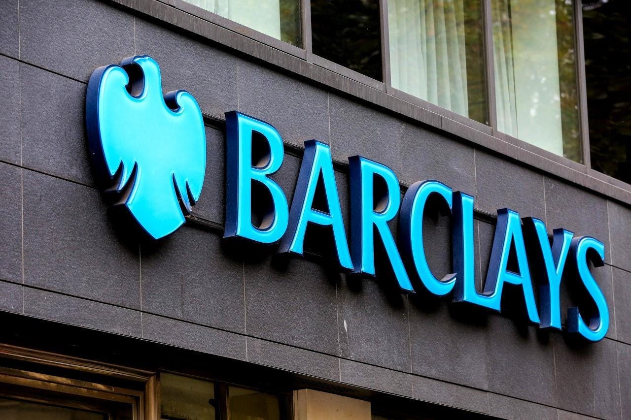 spk onayladi ingiliz devi barclays turkiyeye geliyor 0 K51rhRgD