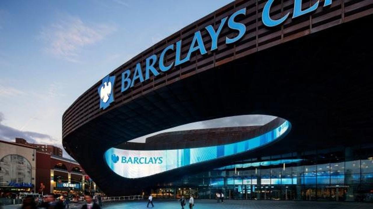 spk onayladi ingiliz devi barclays turkiyeye geliyor laPuZwAD