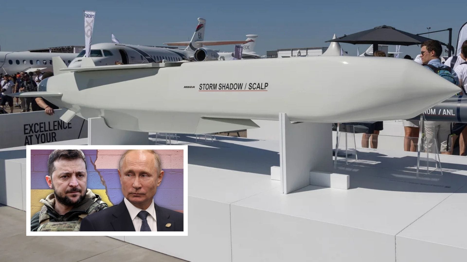 storm shadow kapak 3984382