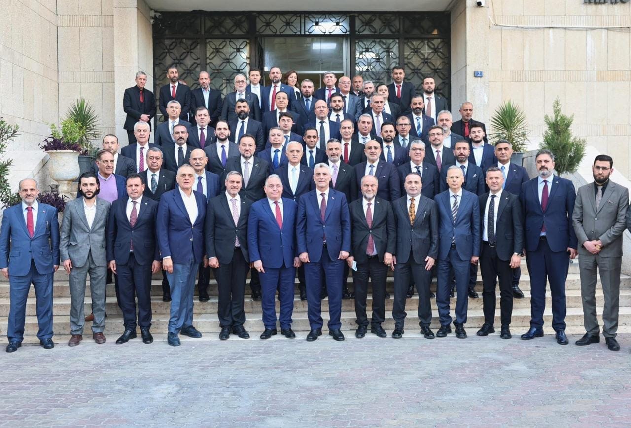 suriyenin yeniden yapilanmasinda turkiye nerede olacak 1 XbNuzc7r