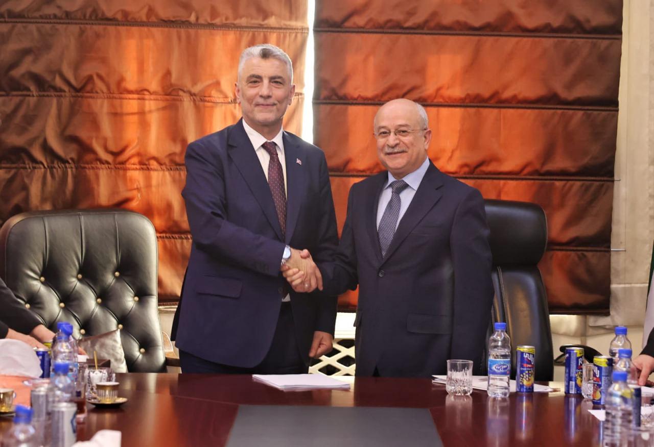 suriyenin yeniden yapilanmasinda turkiye nerede olacak 3 5gk77i5M