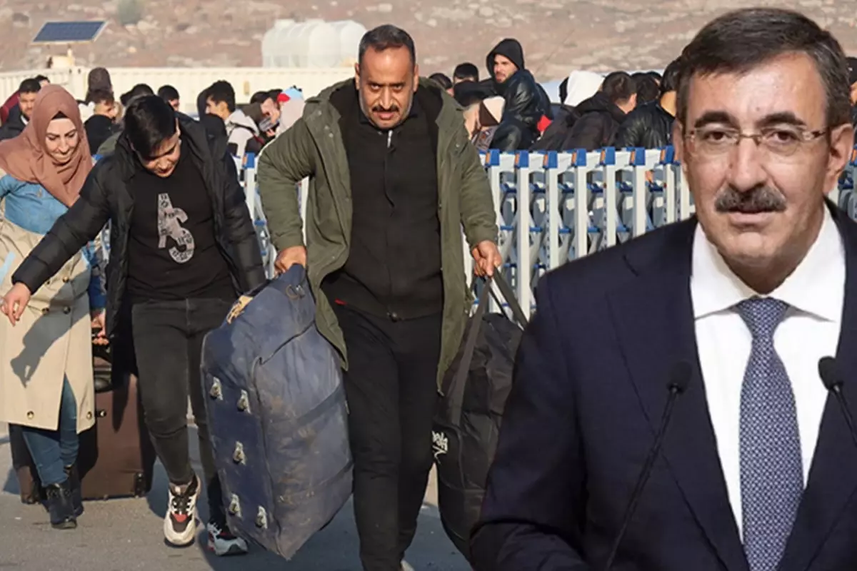 suriyeye donus yapanlar 873 bine ulasti kzGVhy3W