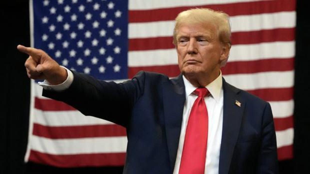 tarifelerin borsaya maliyeti 2 trilyon dolar GA1OB4id