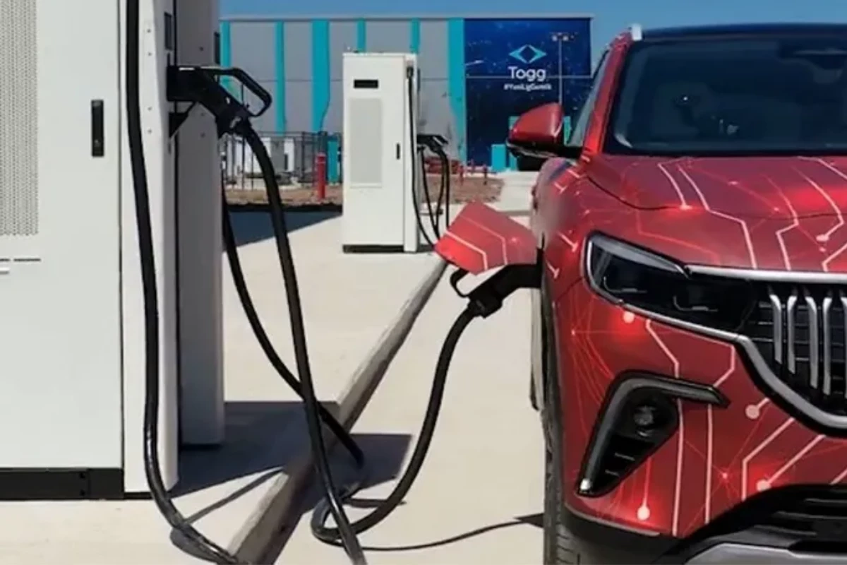 tasit kredilerinde duzenleme yH48Lccz