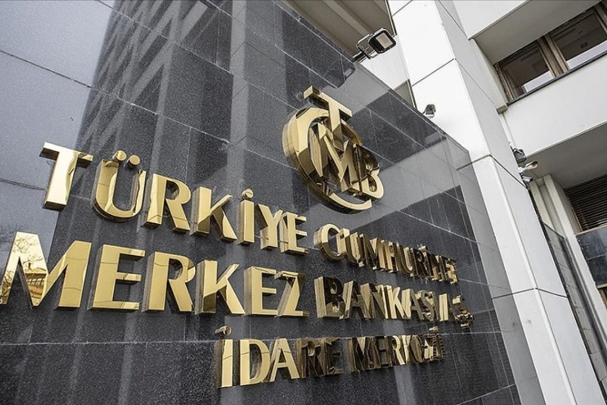 tcmb 6 devlet tahvili alim ihalesi acti nLLvzZKJ