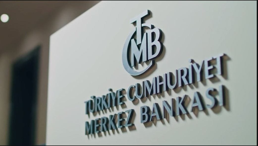 tcmb payfix aypara ve ininalin faaliyet izinlerini durdurdu O14X3Fae