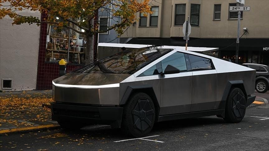 tesla 46 binden fazla aracini geri cagirdi DKvS1Wap