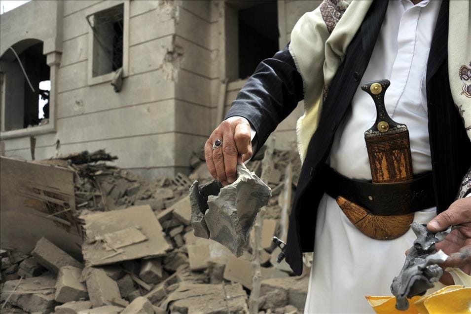 thumbs b2 4f96e967446217890fdc661e164c8518