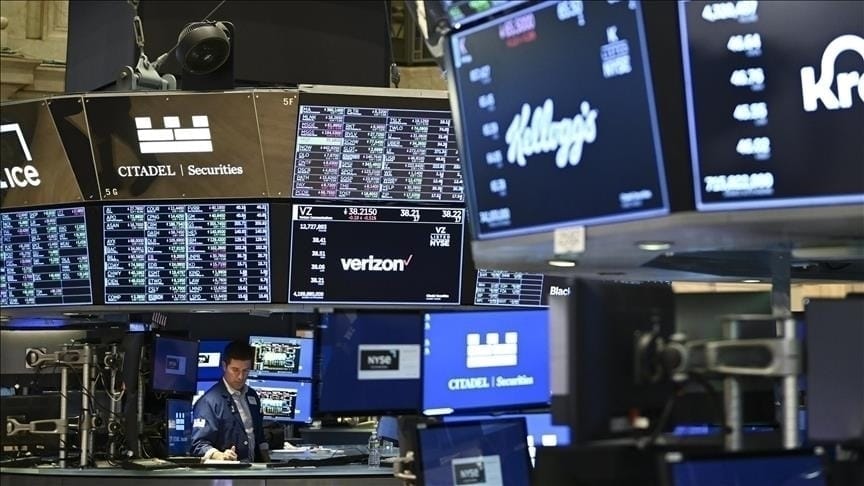 thumbs b c 08b8bce3b03818572584ad6d6c29ca09