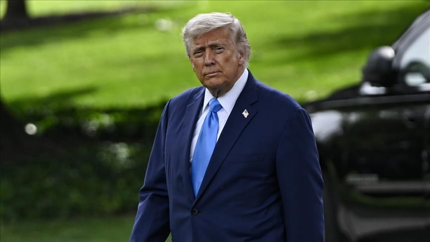 thumbs b c 0c3caf4f412d626f15e3aa9107e76fa7