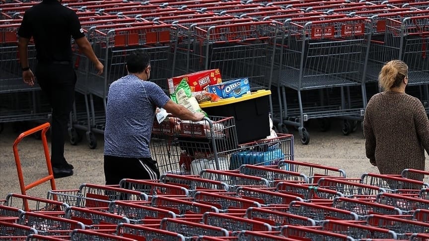 thumbs b c 0d29deab318b364f1de2844f201eba7d