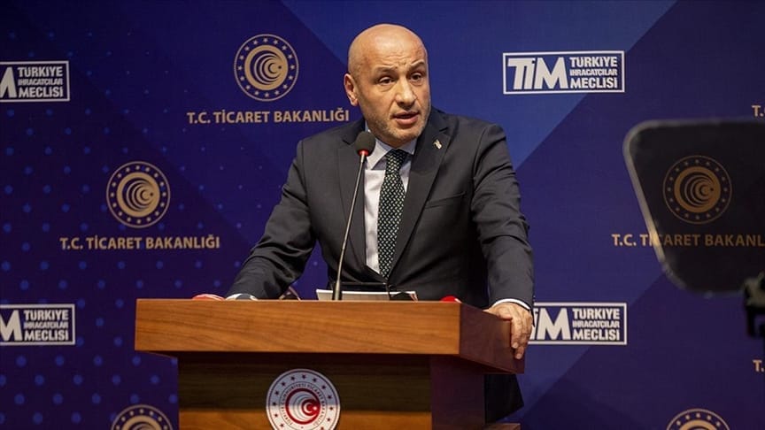 thumbs b c 157ddf628a485f56ac9583c77dc55e33