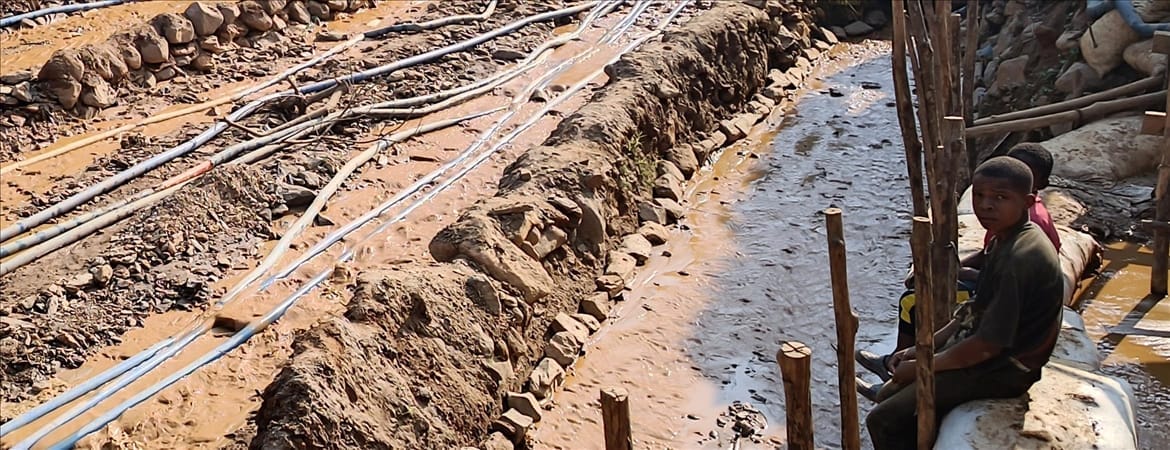 thumbs b c 330e41b0a2d933c1c67fc987c43a9d56