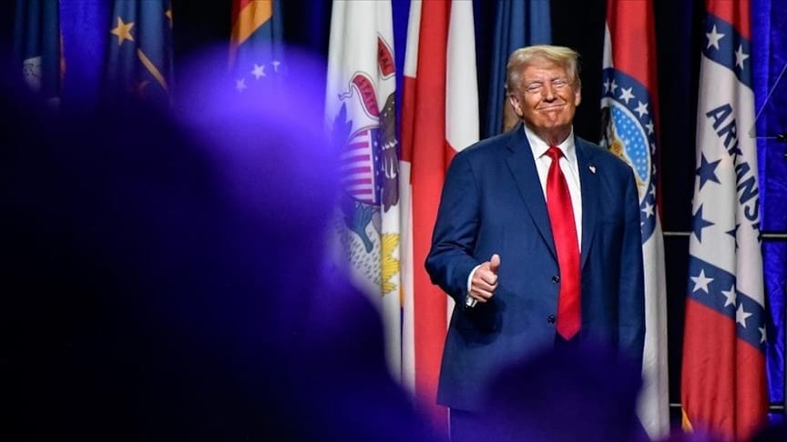 thumbs b c 3a6c8d969d5d849e4a963a68d98cbc7e