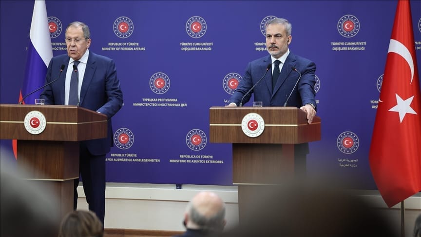 thumbs b c 5136e47fd551f80f494827484e5b85ee