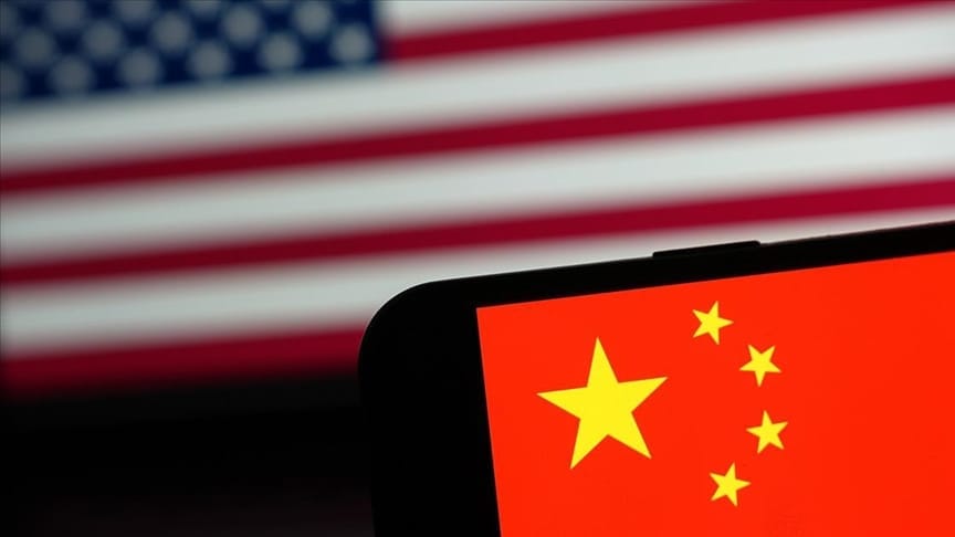 thumbs b c 61d348cb574070c24e0a08a968f2f28c