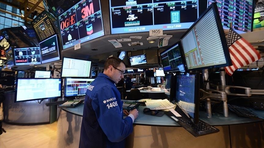 thumbs b c 6e604e855ec34352928ddd93bd9b392a