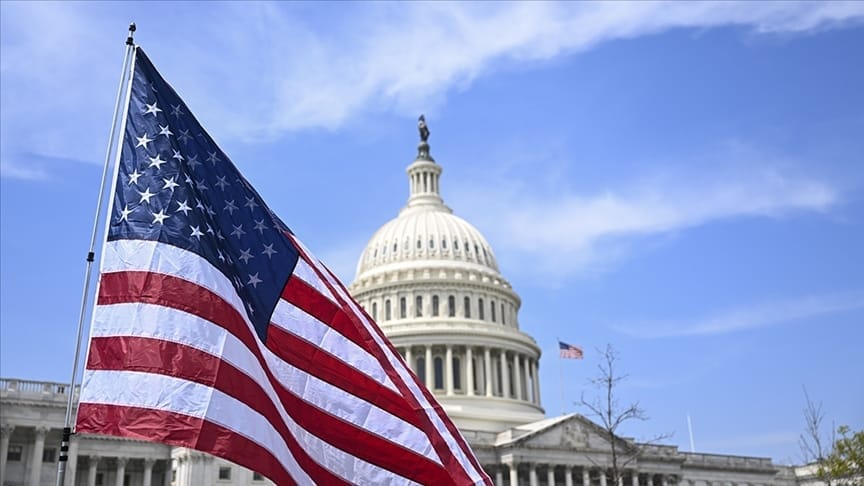 thumbs b c 727ddeeced0df0c493aa7716b744d0cb