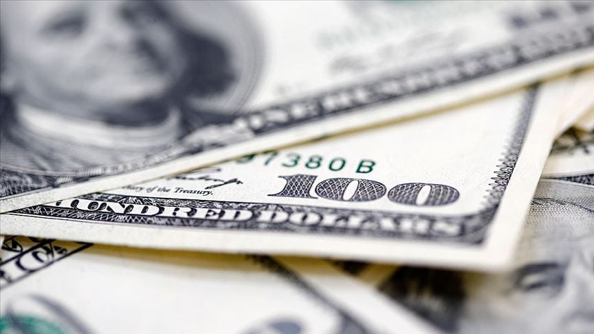 thumbs b c 812c24fd0f3431d0636eed6d37a8fb1f