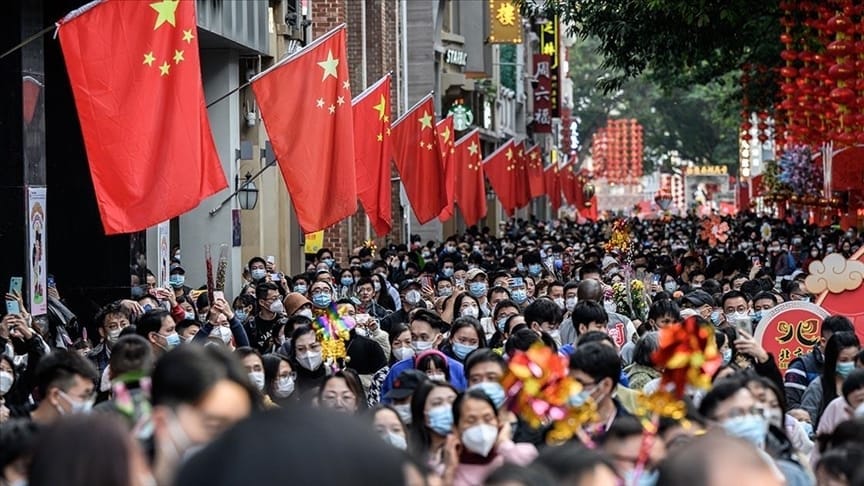 thumbs b c 9379fe63320f5ba95390f78771736b9a