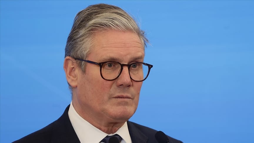 thumbs b c a9e26ae741a5b82ee244cf842ed1c9c2