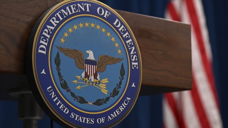 thumbs b c c2e5e6545ad5b150194836e70bd21037