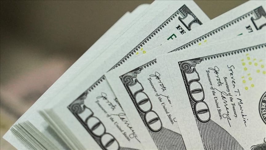 thumbs b c e98cf1552cd8f098dfc7824952c7deec