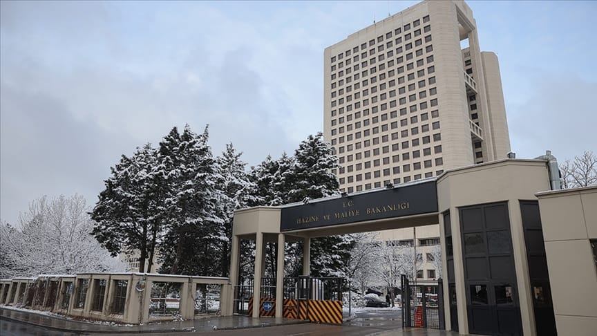 thumbs b c ecc58fdfec10b4b8f16f000e17a3084a