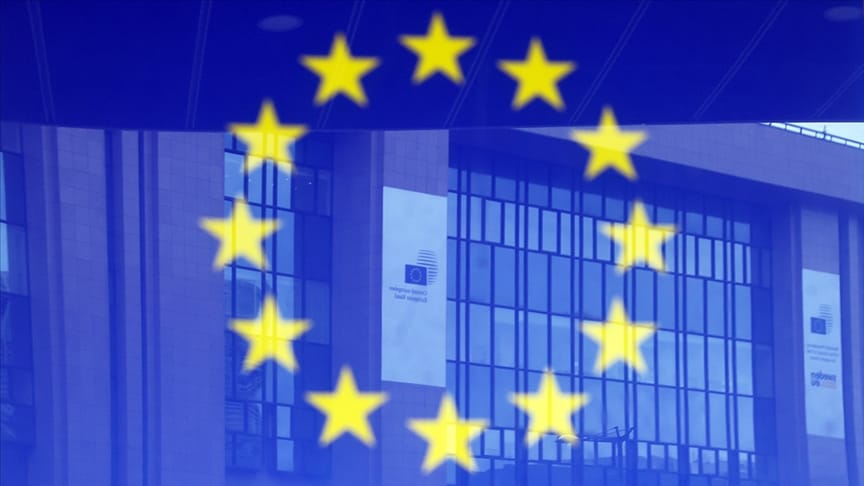 thumbs b c ef5899059bd099ea0b422adb1a550735