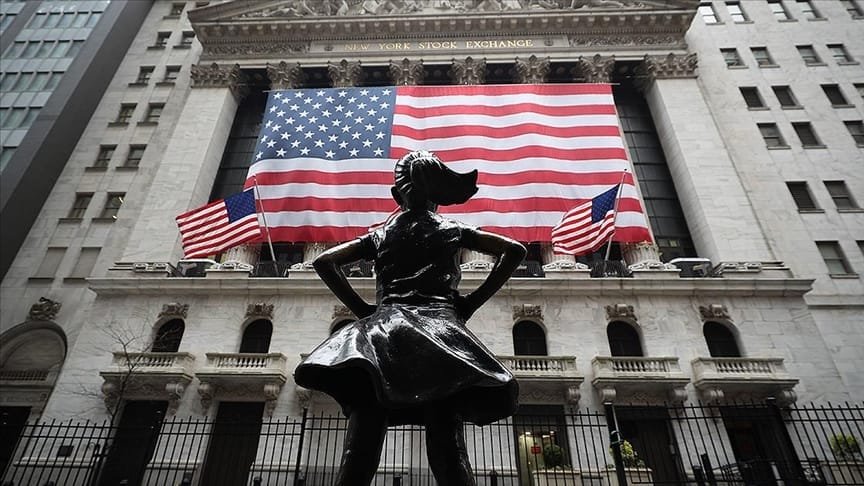 thumbs b c fb712546ee7a82d8323d5f427e7185fb